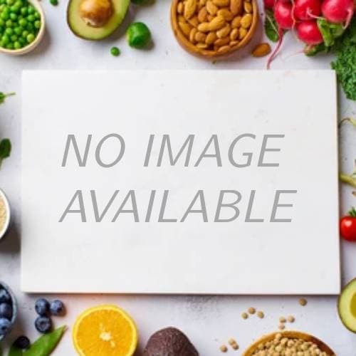 Rokeby FitMilk Lactose Free Low Fat Milk 6 x 900ml